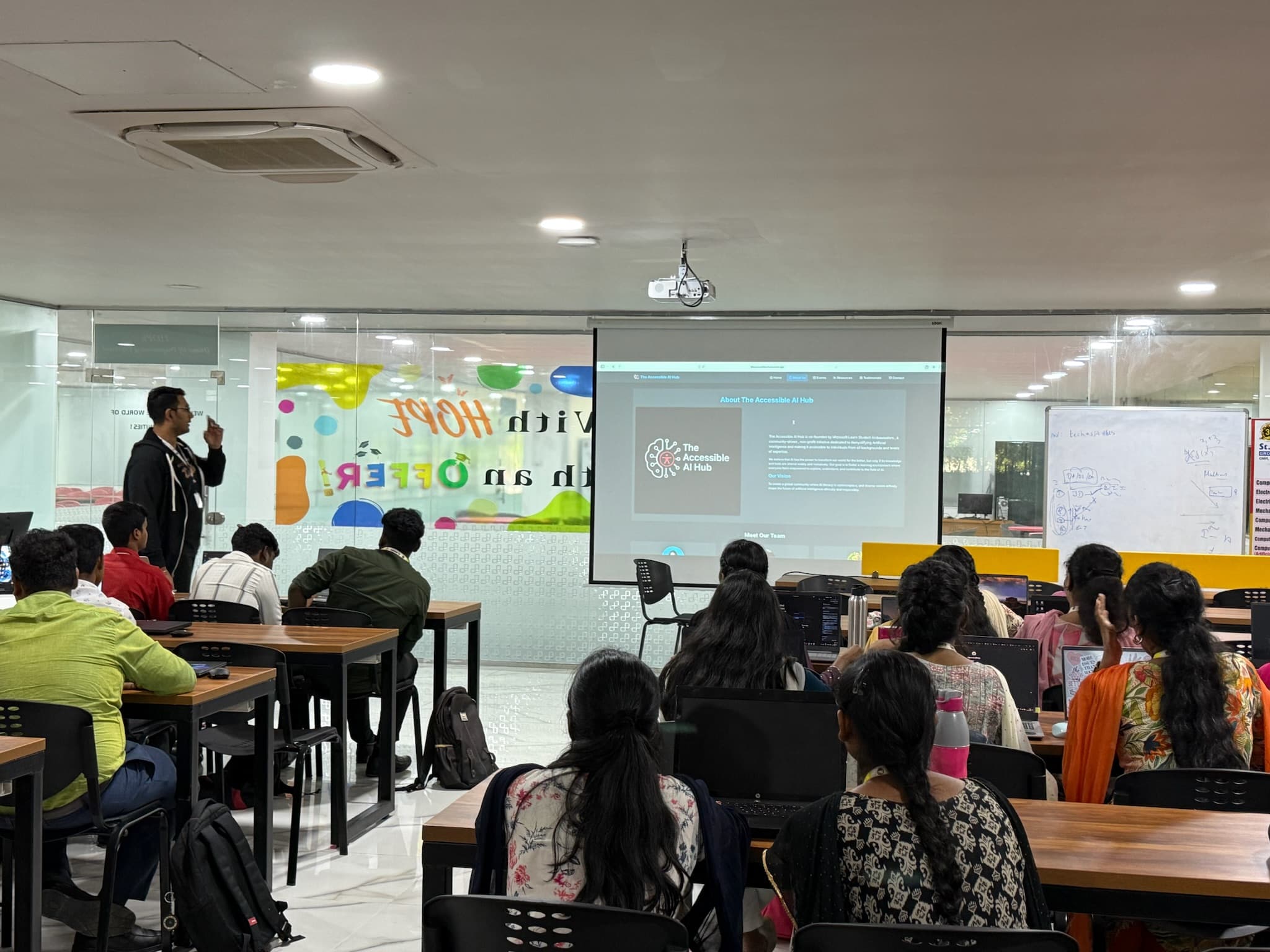 Event image 2