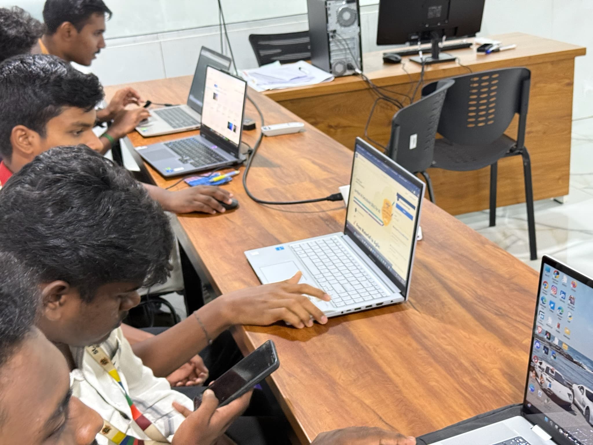 Event image 5