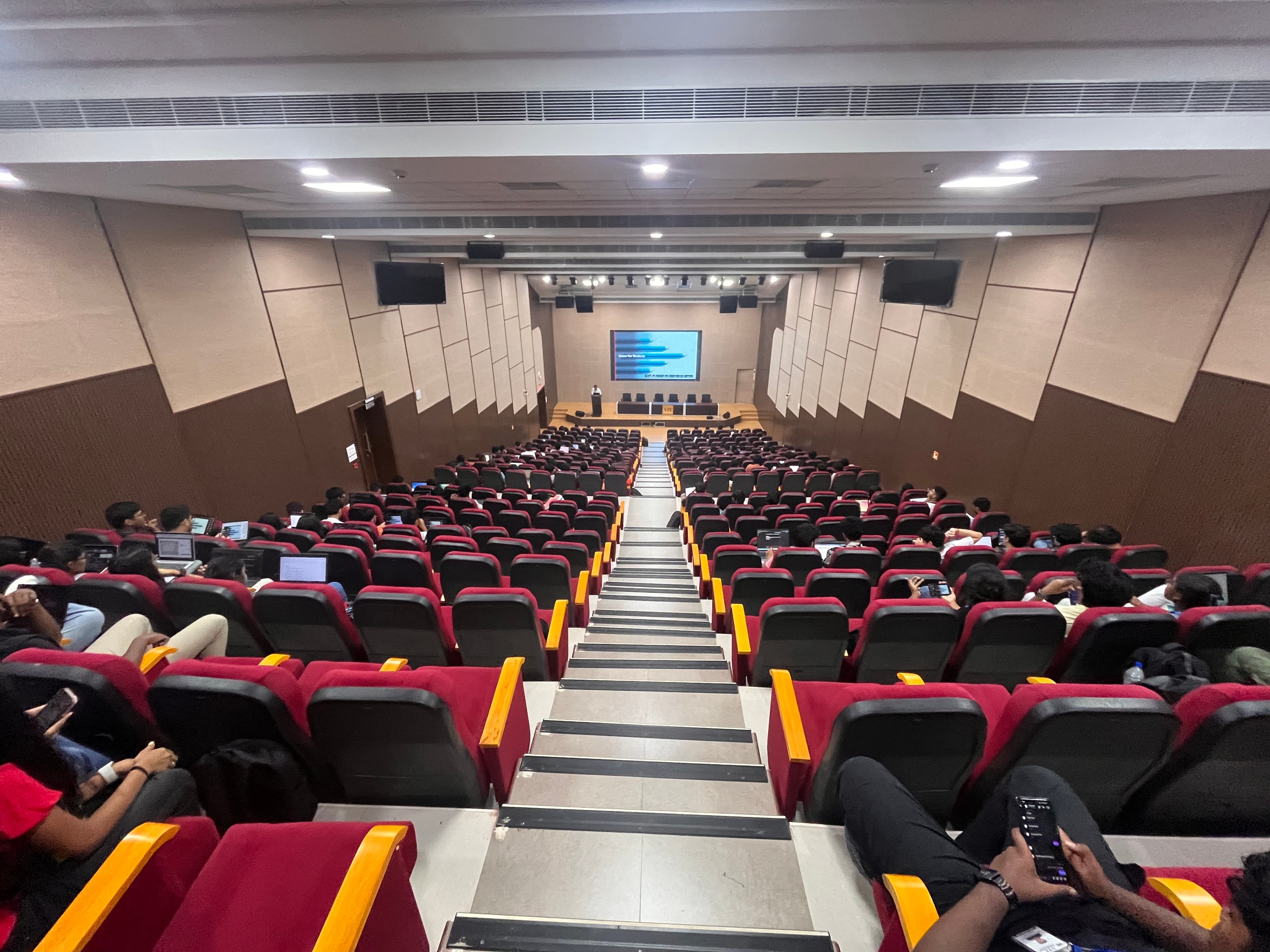 Event image 5