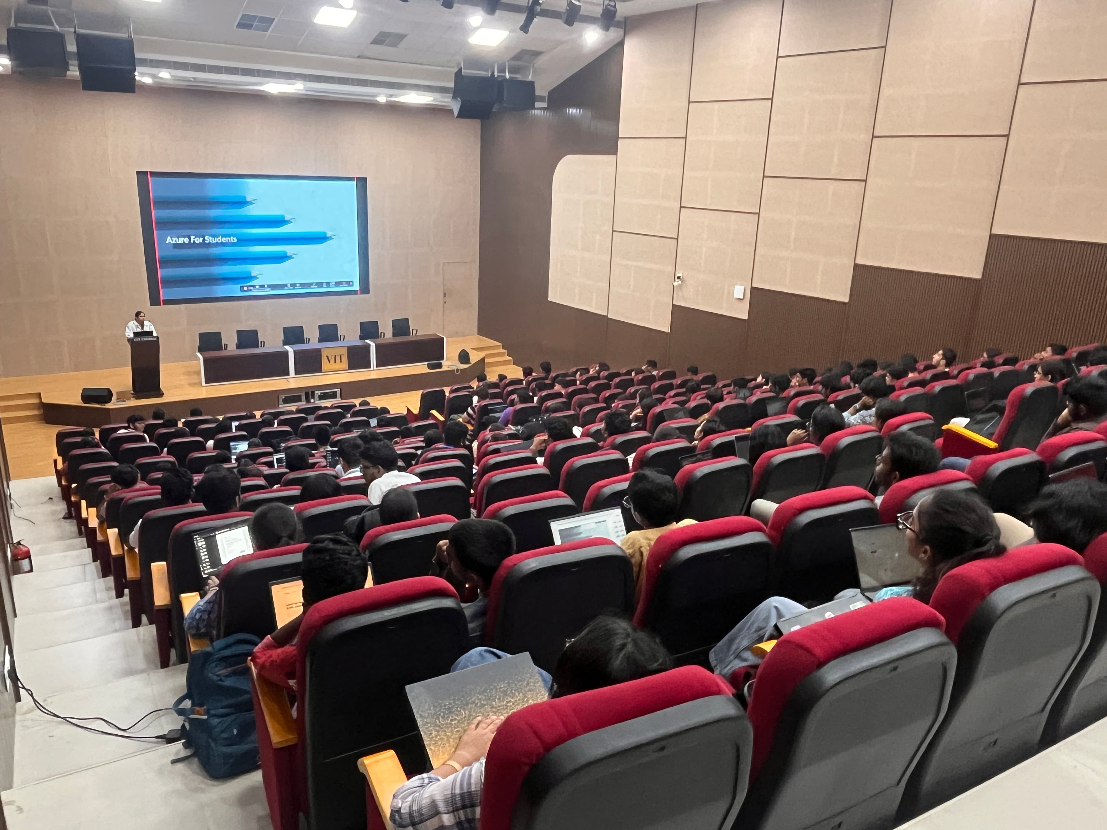 Event image 1