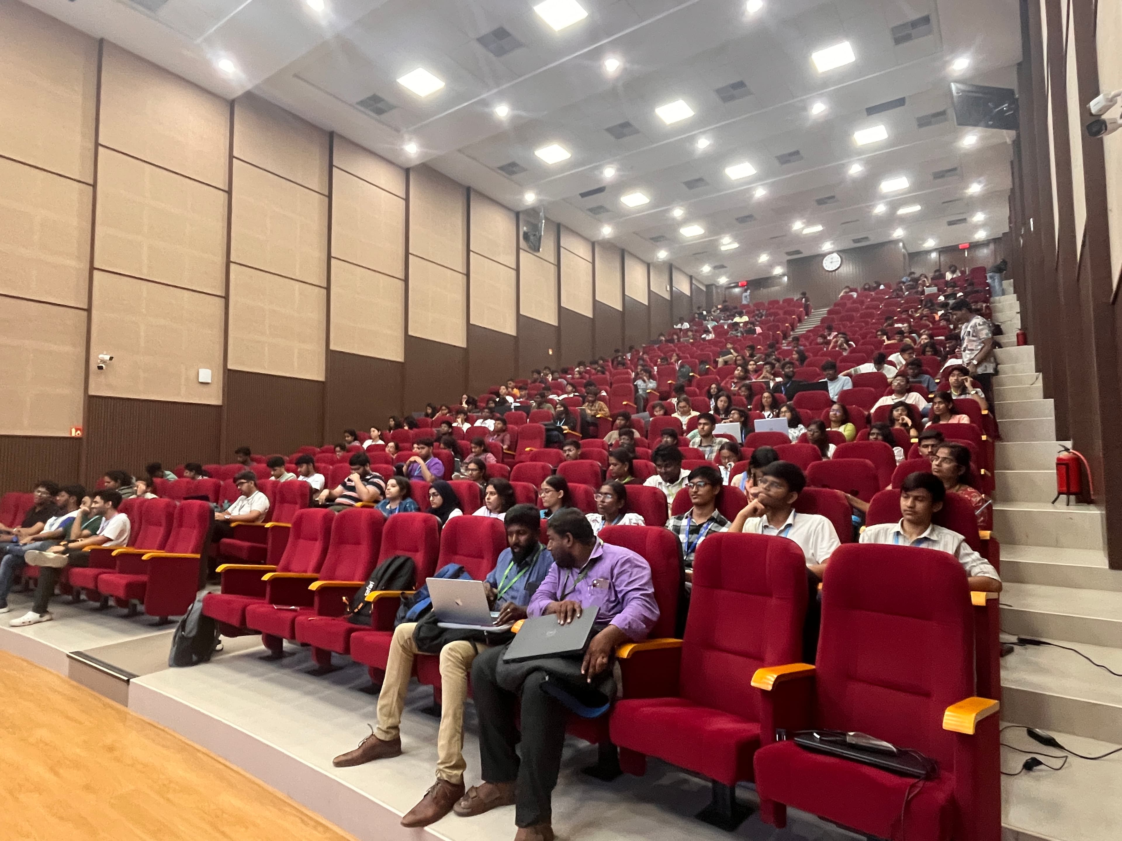 Event image 3